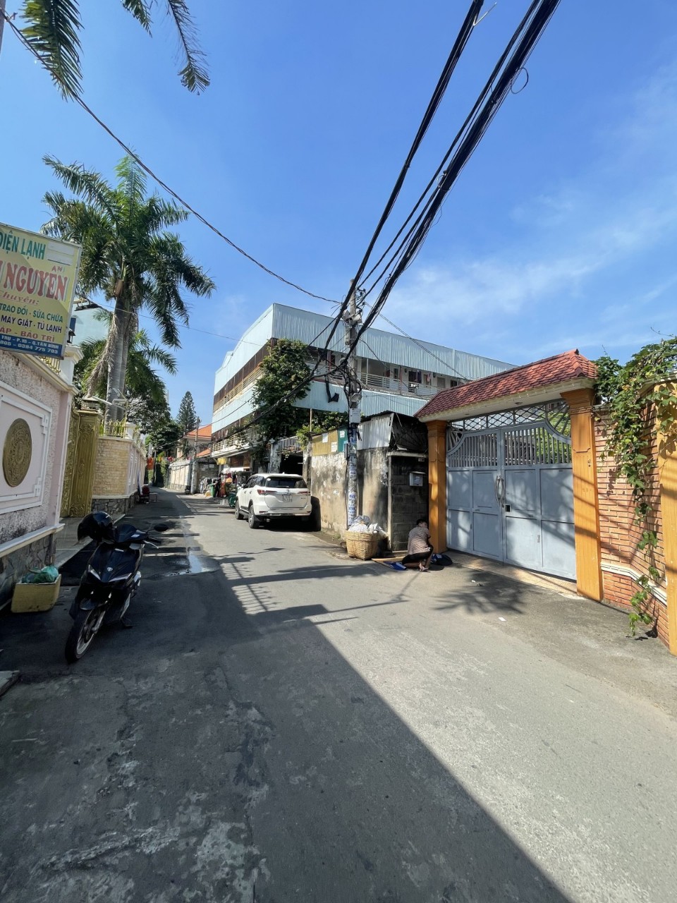 z5623809280138_08d52bd45eea27a4b4ceb2a59398bdf9