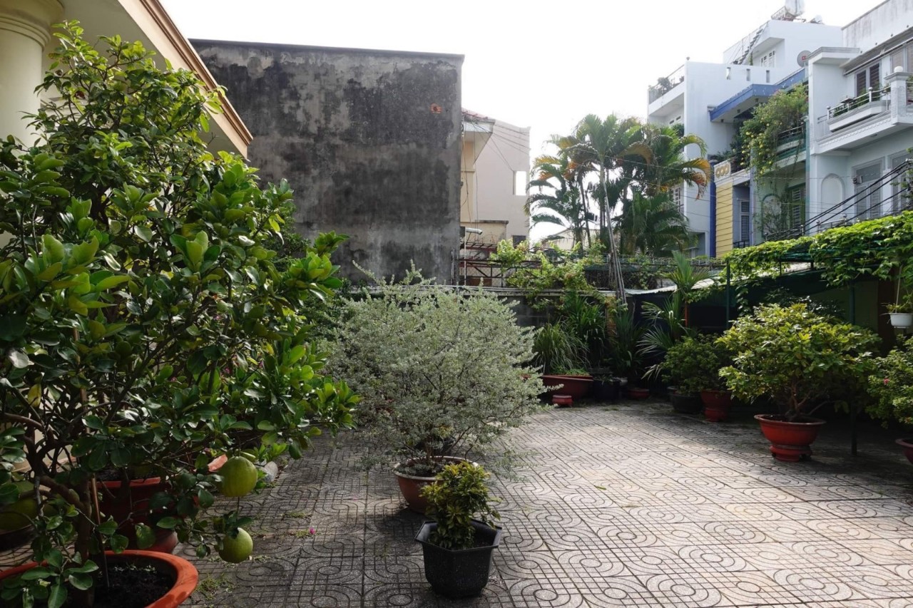 z5623809317901_2ba2eb10d323d648b45c07820539f465