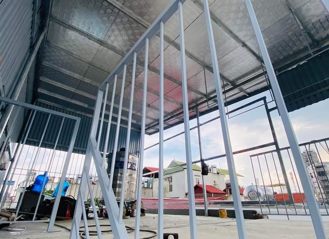 z5623835108356_4add55adf81d58339f03dd60faacffee