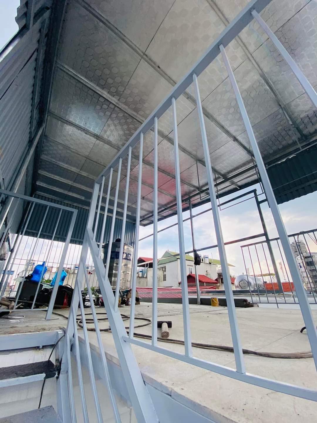 z5623835108356_4add55adf81d58339f03dd60faacffee