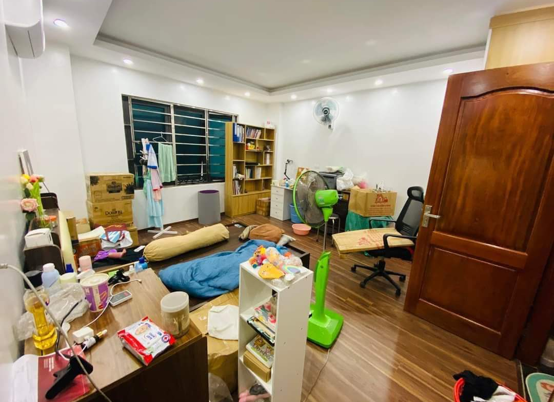 z5623835108927_794ef61050cb69ad18f7f6f0c9478e25