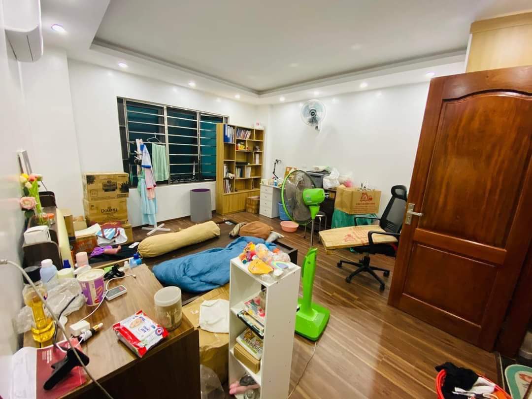 z5623835108927_794ef61050cb69ad18f7f6f0c9478e25