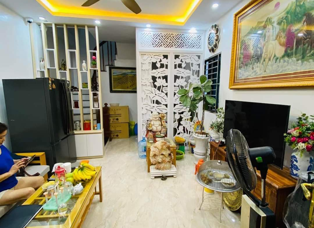 z5623835113443_d2d8907f59c8f9e32c88a3010646fe51