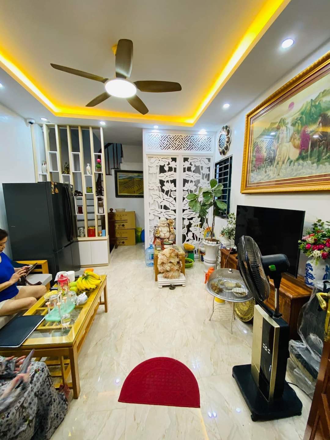 z5623835113443_d2d8907f59c8f9e32c88a3010646fe51