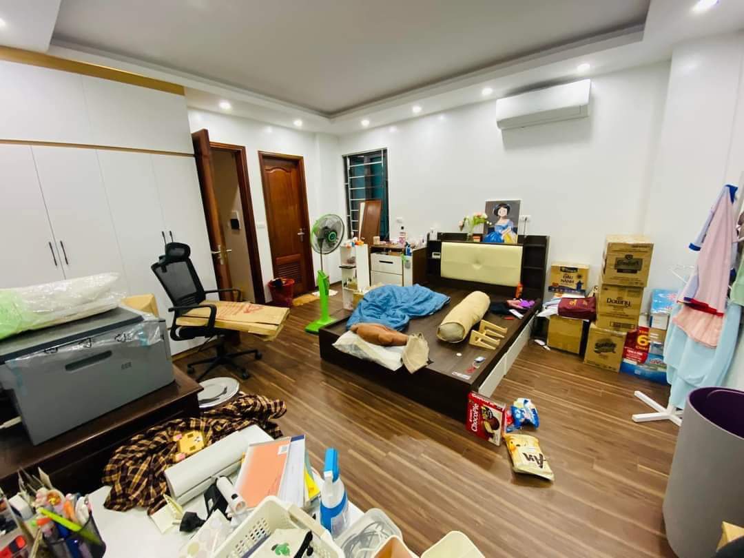 z5623835113564_cb33a7a074008ae8bd61dbb95c47876c