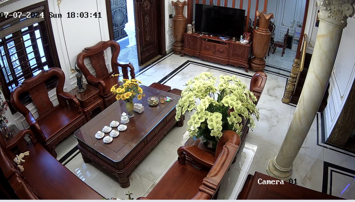 z5625036897071_177aba0459d93f7c86f966228333d645