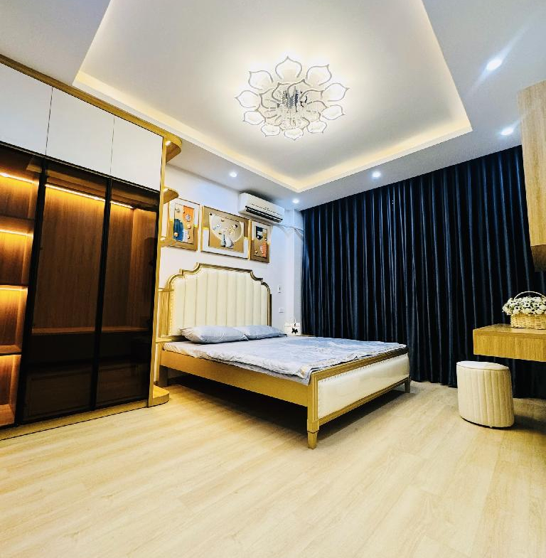 z5625044990946_f135b134b15ce8adbc85b0082603bd6b