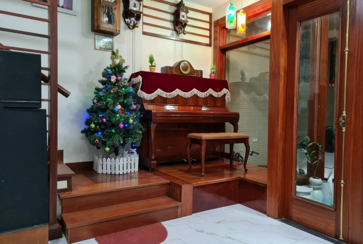 z5625142443786_52b016820df533b0dc48a7ed729b6835