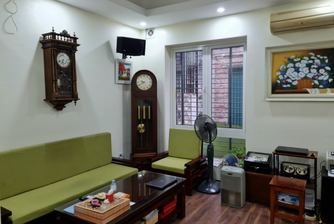 z5625142454289_a58594e66f6f8a5696be8b250d611302