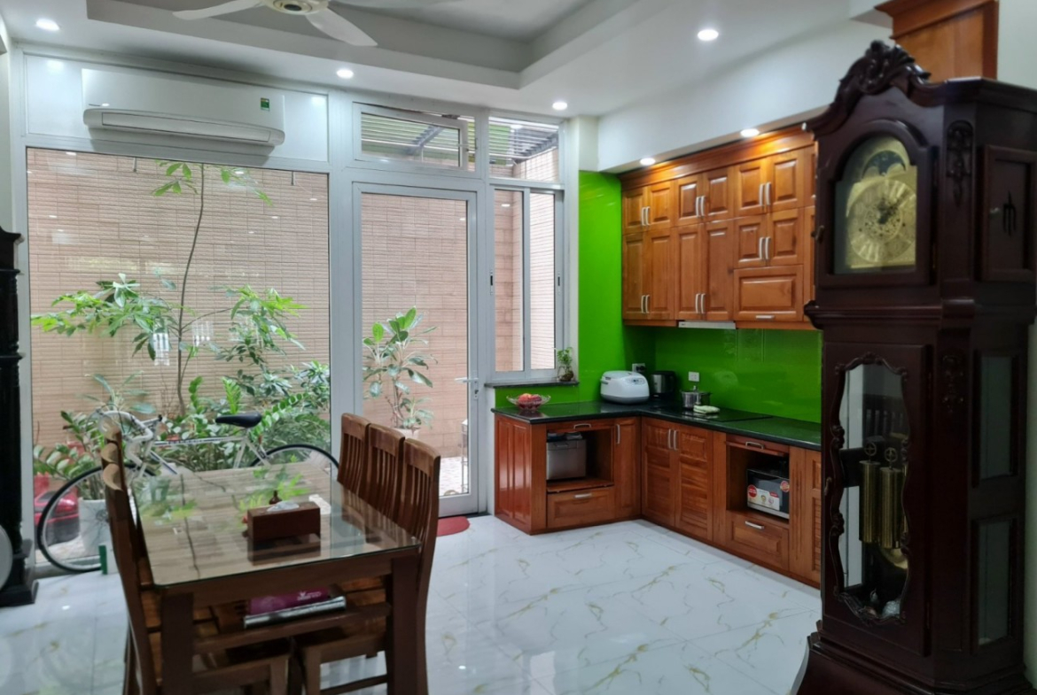 z5625142454564_8cfcec759f49d6e346f492c3709b723b