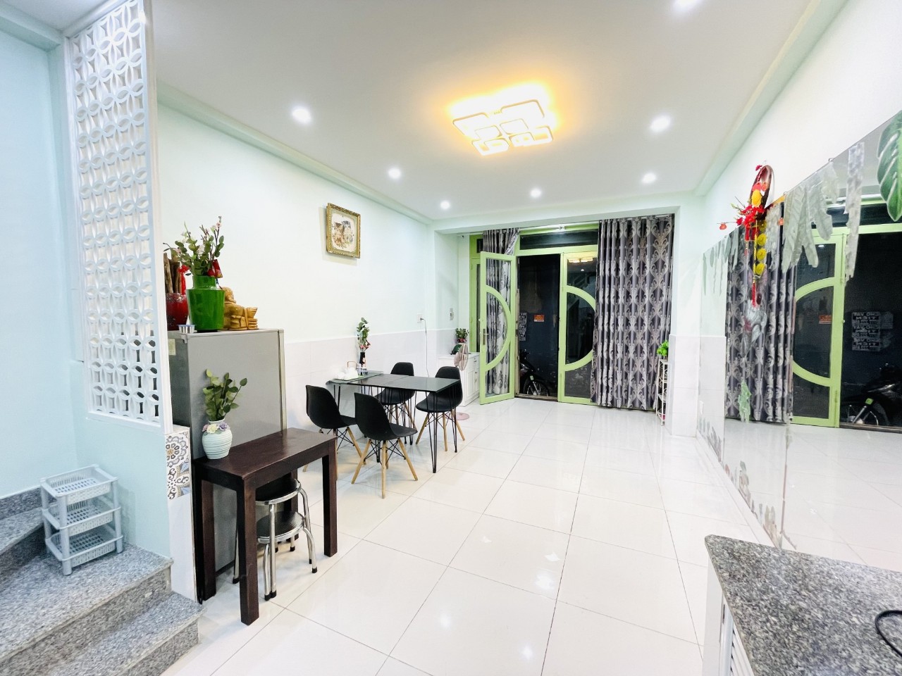 z5625267582128_4c7fd104e226547e061571f31c9c9fc3