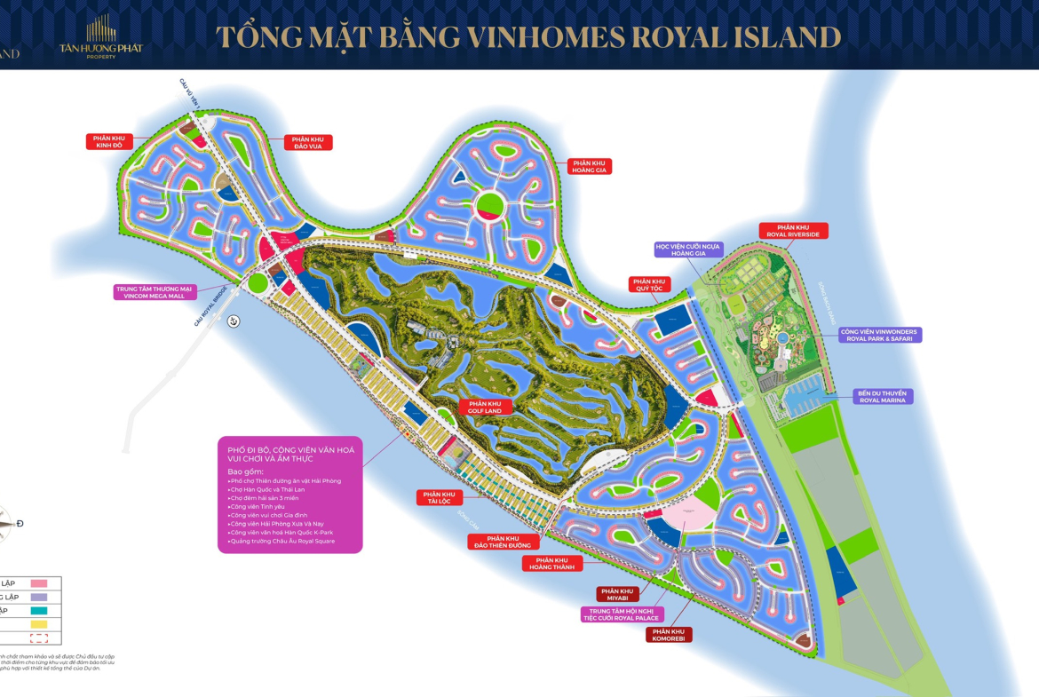 z5625382829774_8f120d7aca3d224ca48fbf2e97167f2c