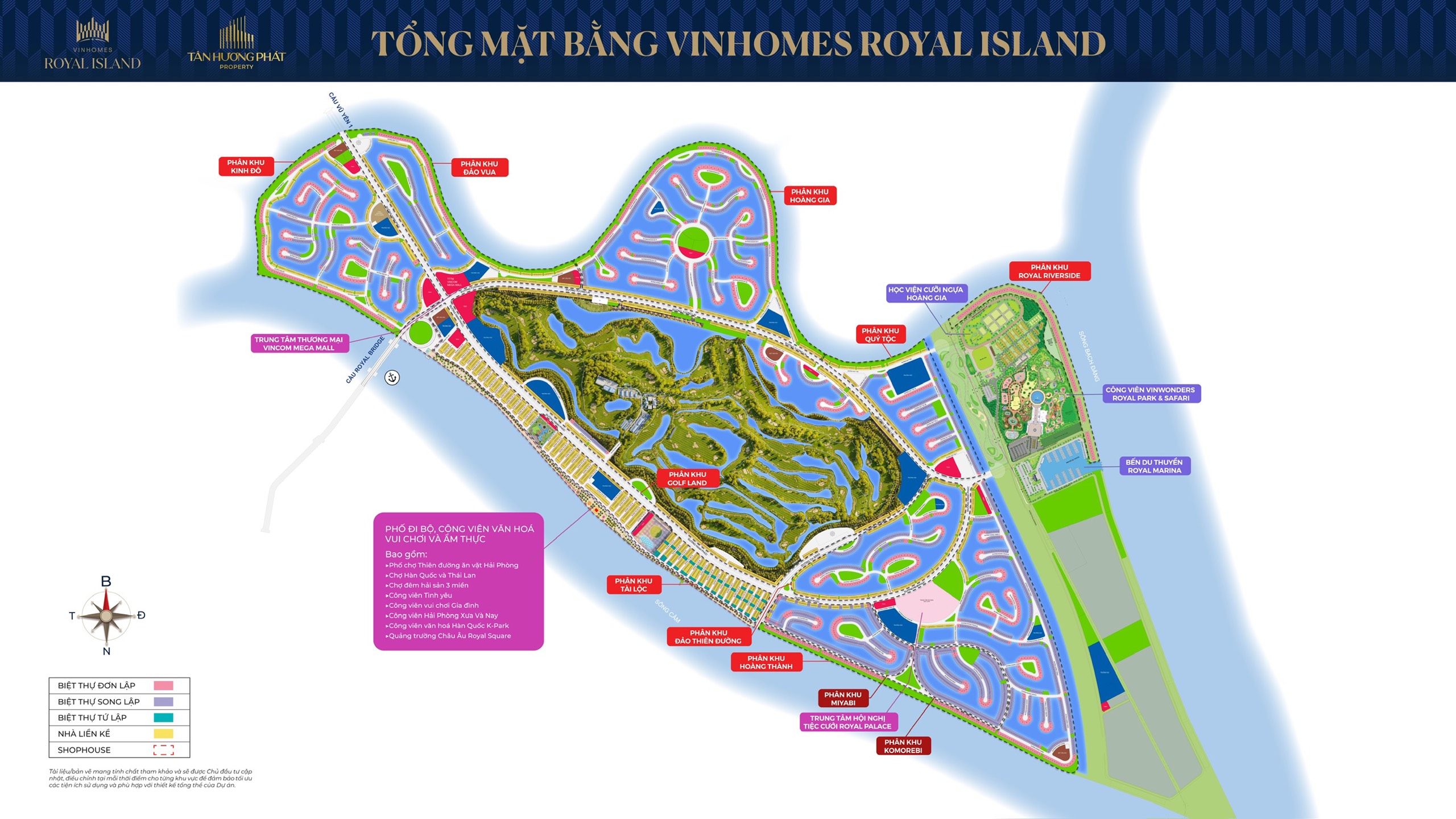 z5625382829774_8f120d7aca3d224ca48fbf2e97167f2c