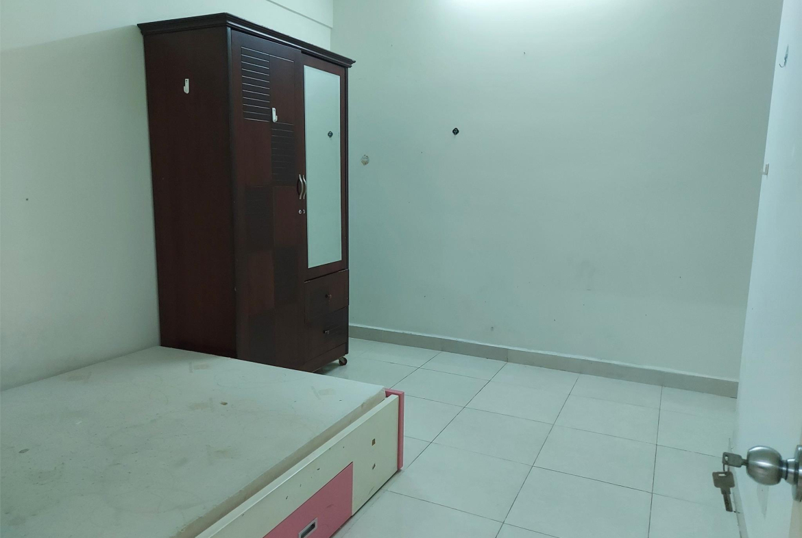 z5625824654647_7c40567e8dc9292c9694cfd52500e7b6