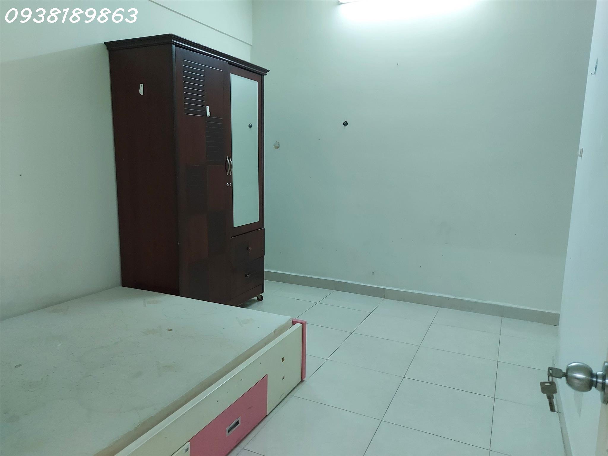 z5625824654647_7c40567e8dc9292c9694cfd52500e7b6