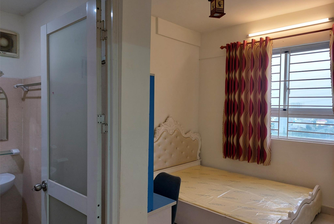 z5625824657762_789487f2a2428a149a8bb38958553607