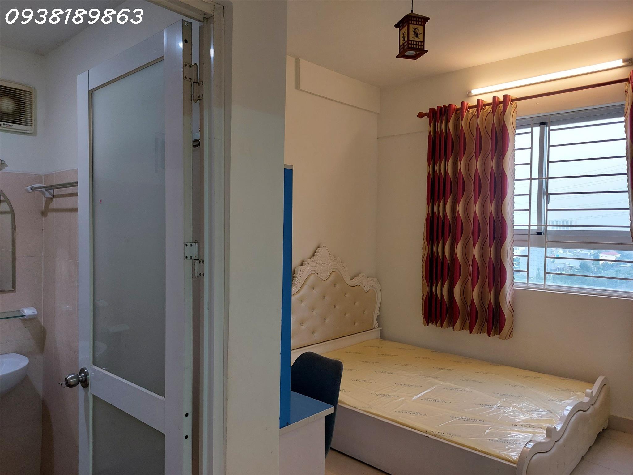 z5625824657762_789487f2a2428a149a8bb38958553607