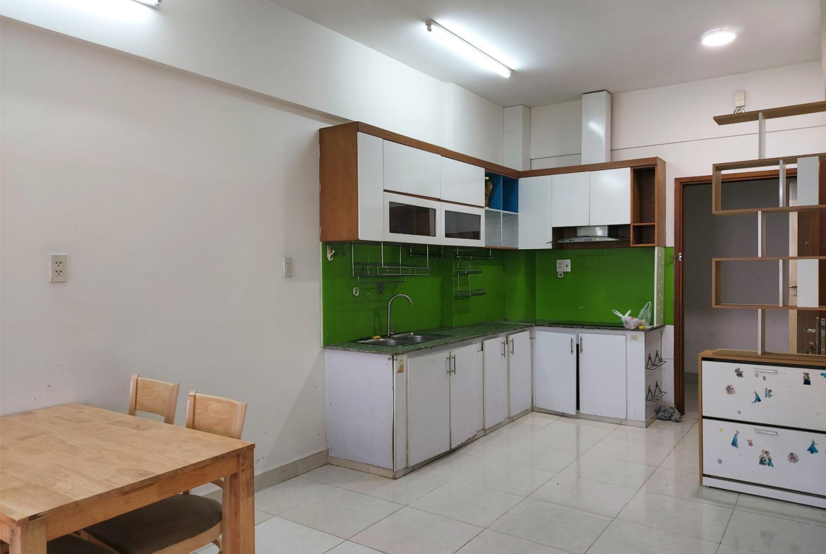 z5625824661153_fae0a13e173c7edec0c3085b8e420280