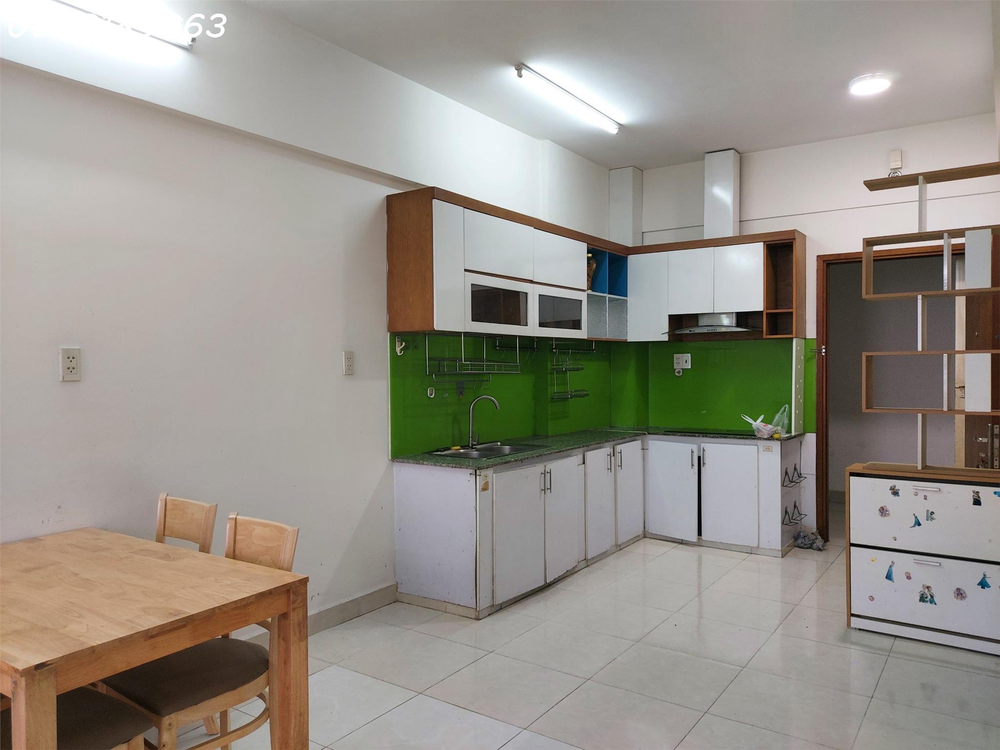 z5625824661153_fae0a13e173c7edec0c3085b8e420280