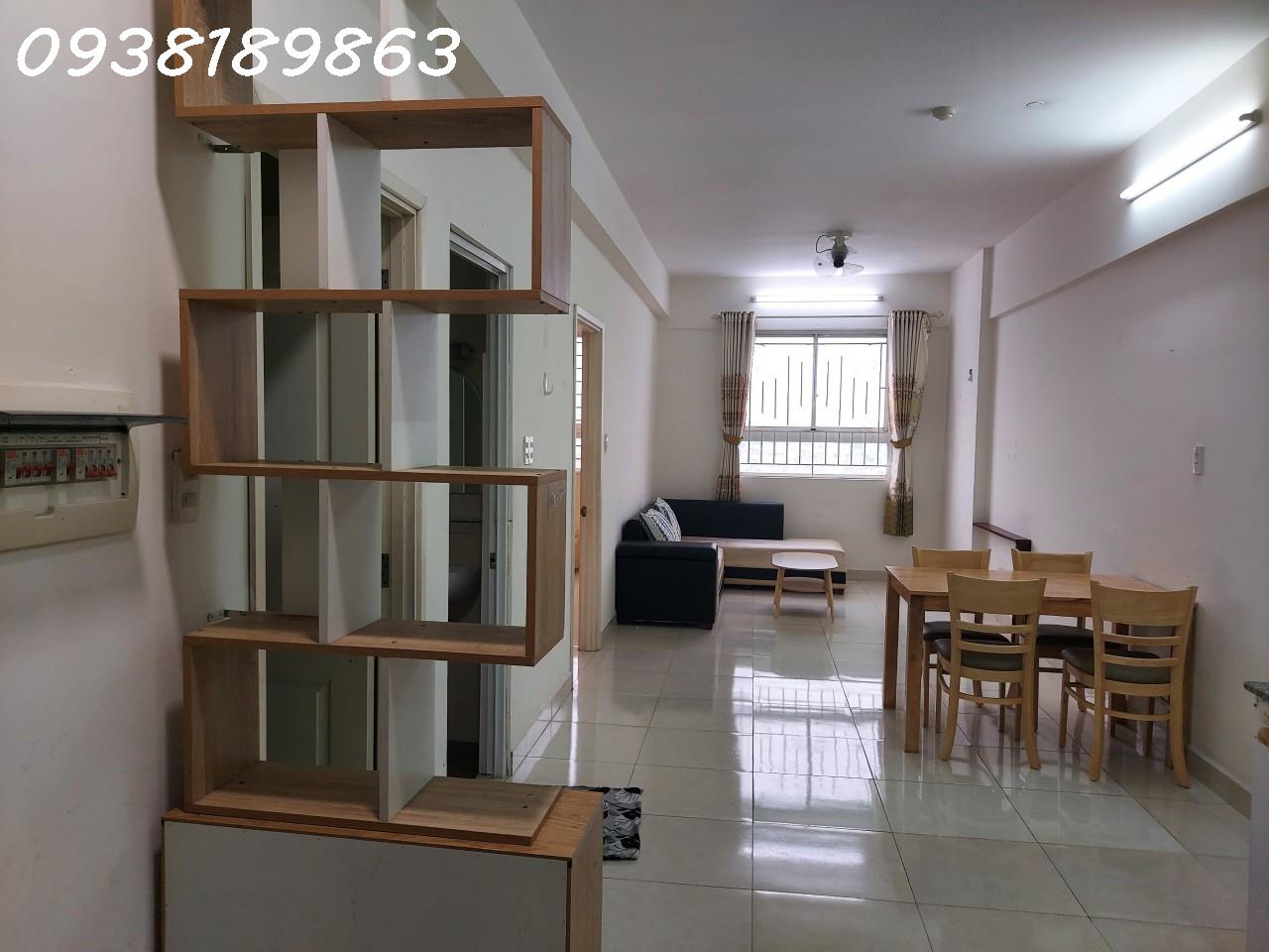 z5625828243076_724164c1fe18536fbefb93c35f41d451