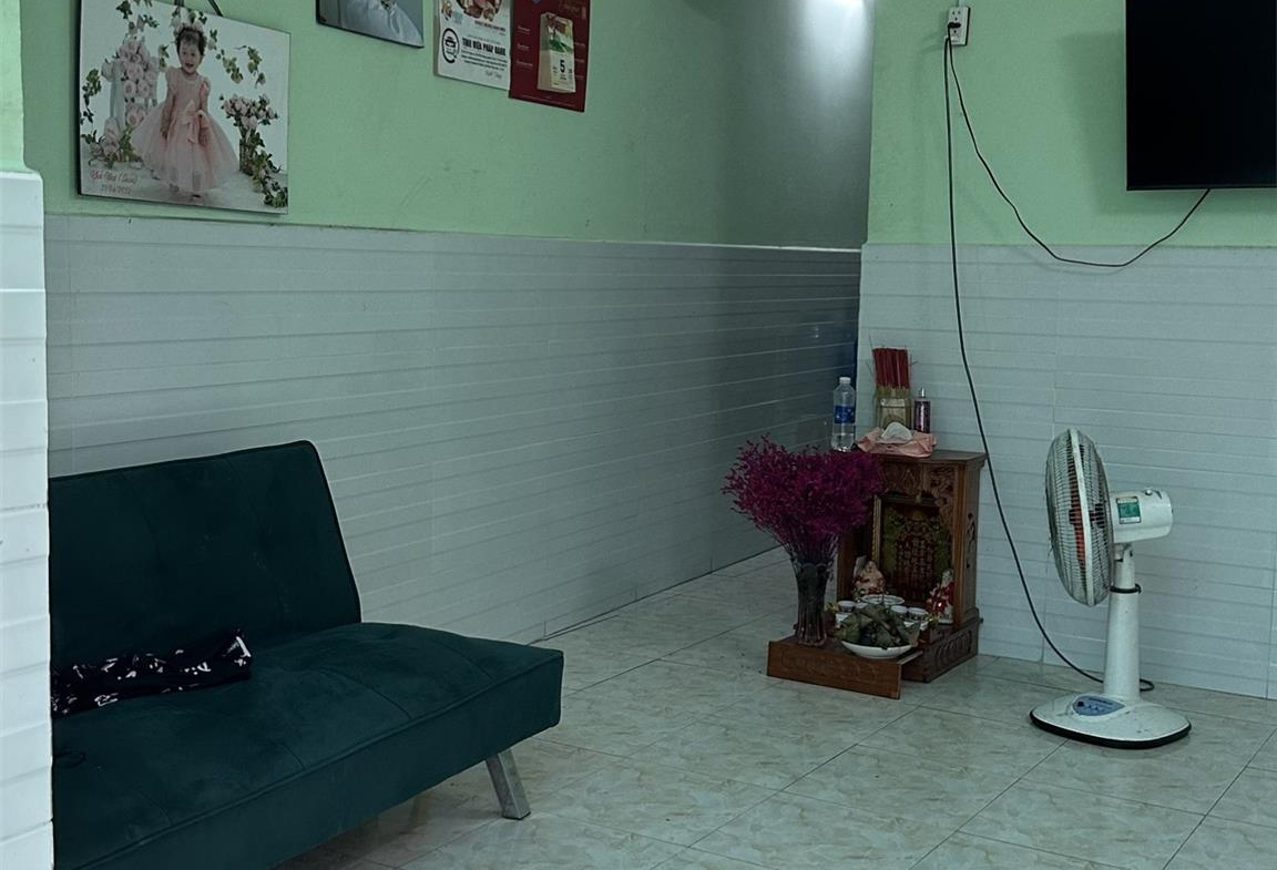 z5626205627285_5b7b167a025d7b8712e78c921c089356