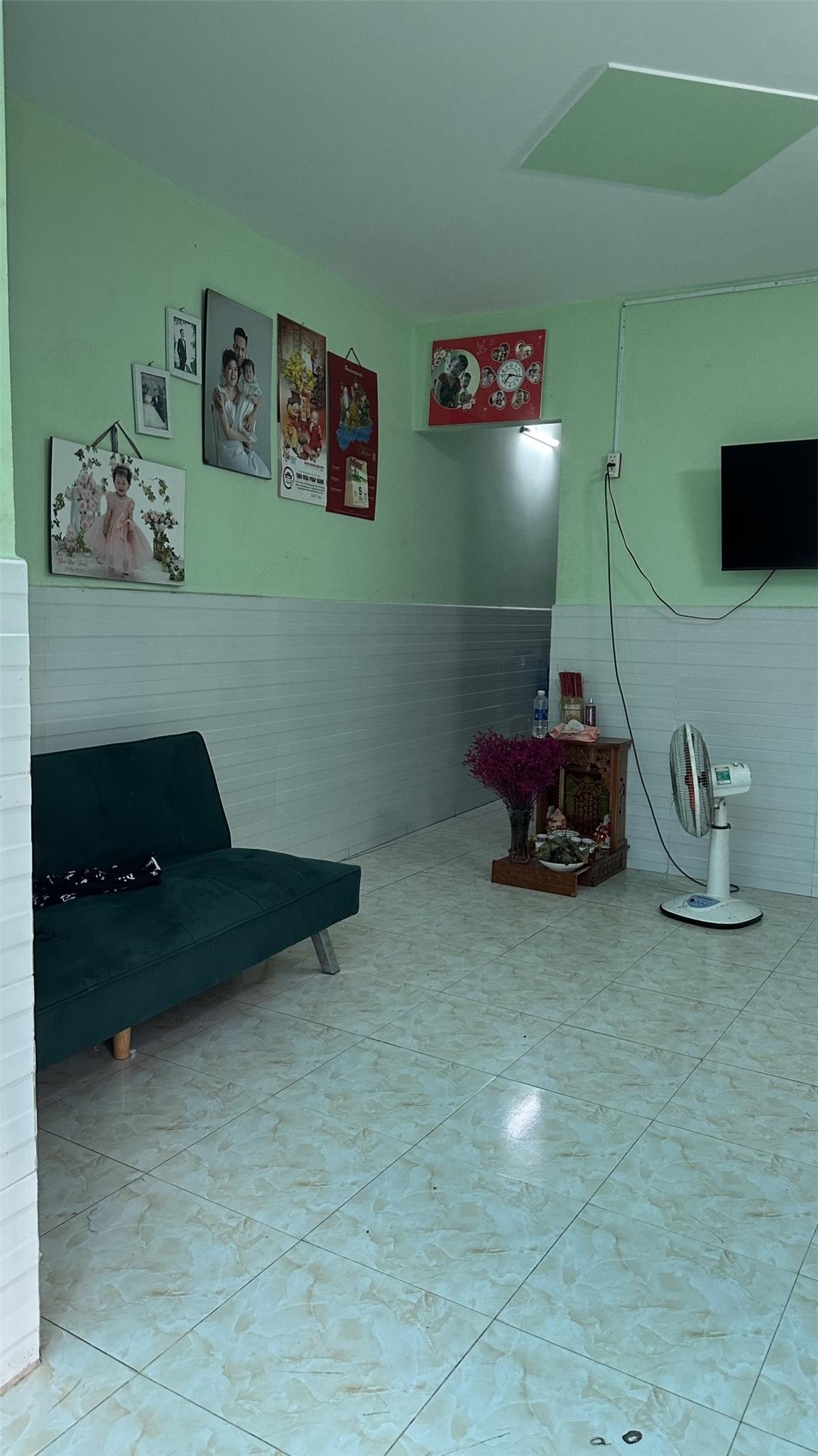 z5626205627285_5b7b167a025d7b8712e78c921c089356