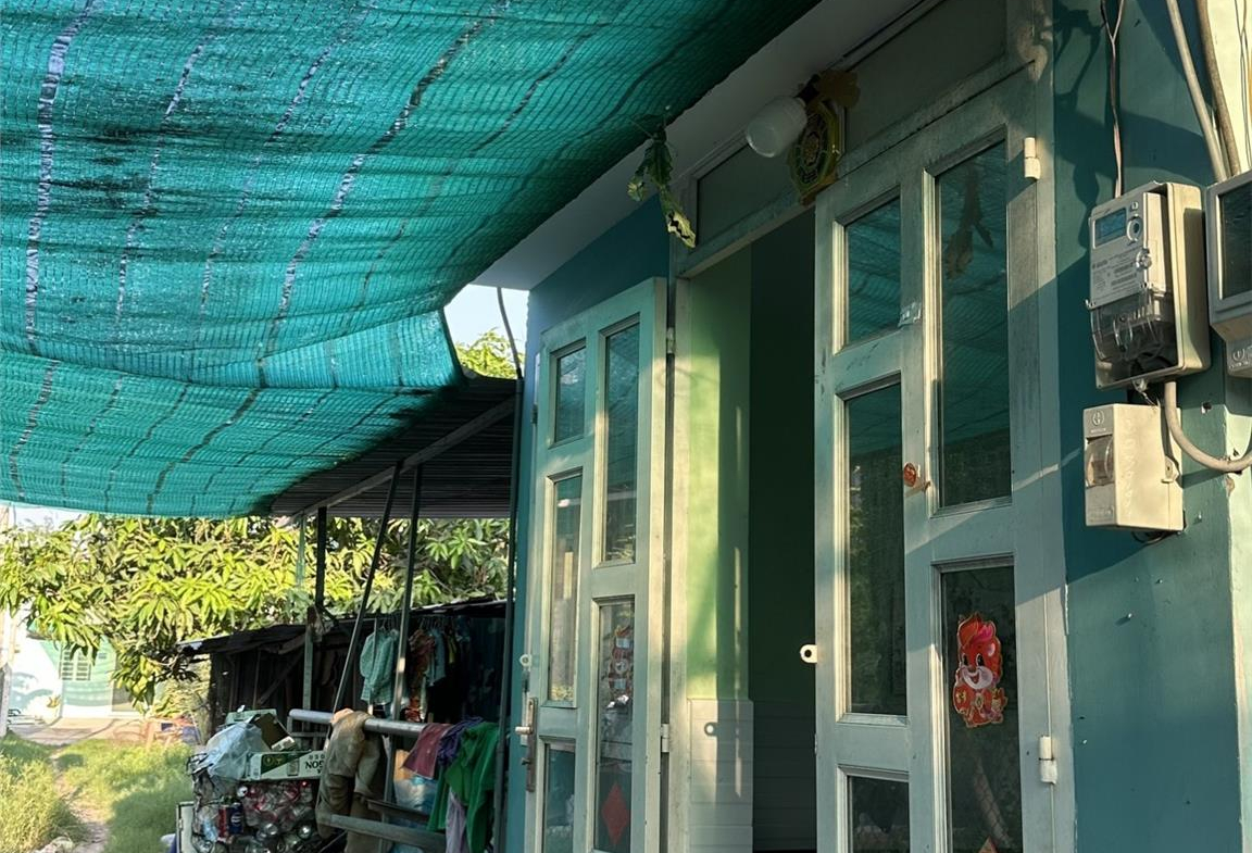 z5626205636630_d84c04b8f4e4bf264011d79cb3c7f2e9