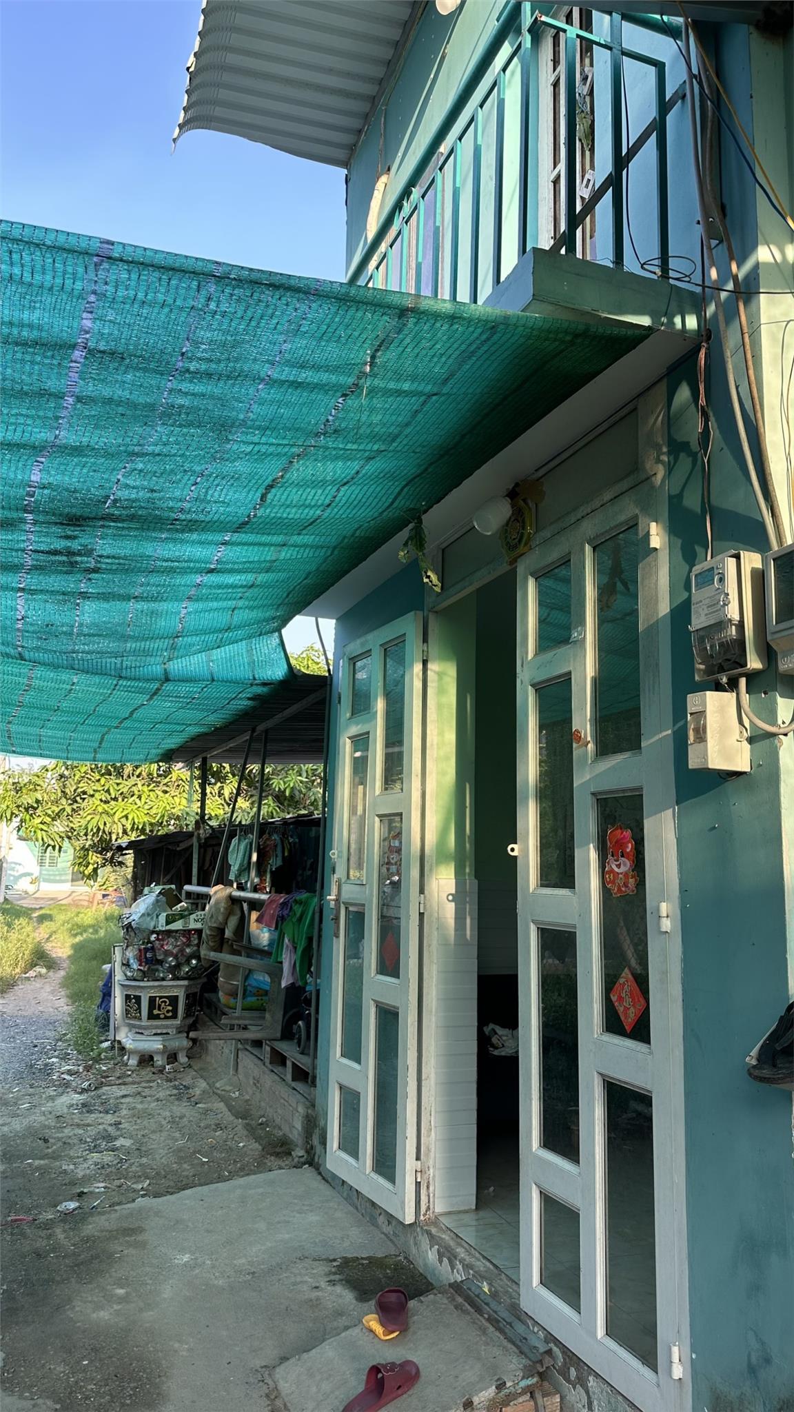 z5626205636630_d84c04b8f4e4bf264011d79cb3c7f2e9