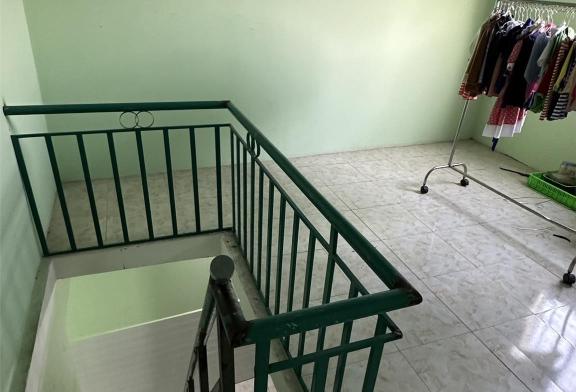 z5626205641428_bd0ef4a56a868d57c5c65f84f1d77796