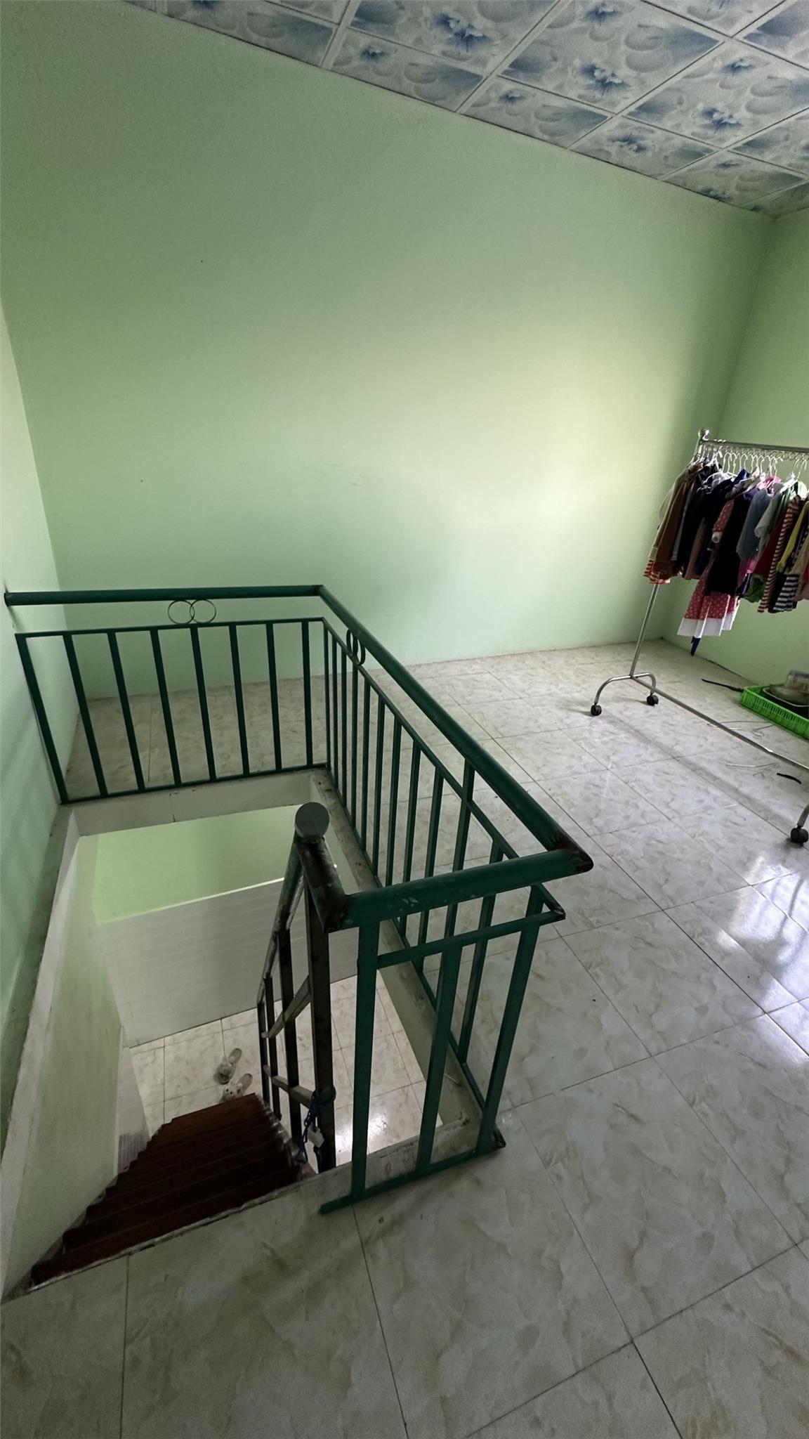 z5626205641428_bd0ef4a56a868d57c5c65f84f1d77796