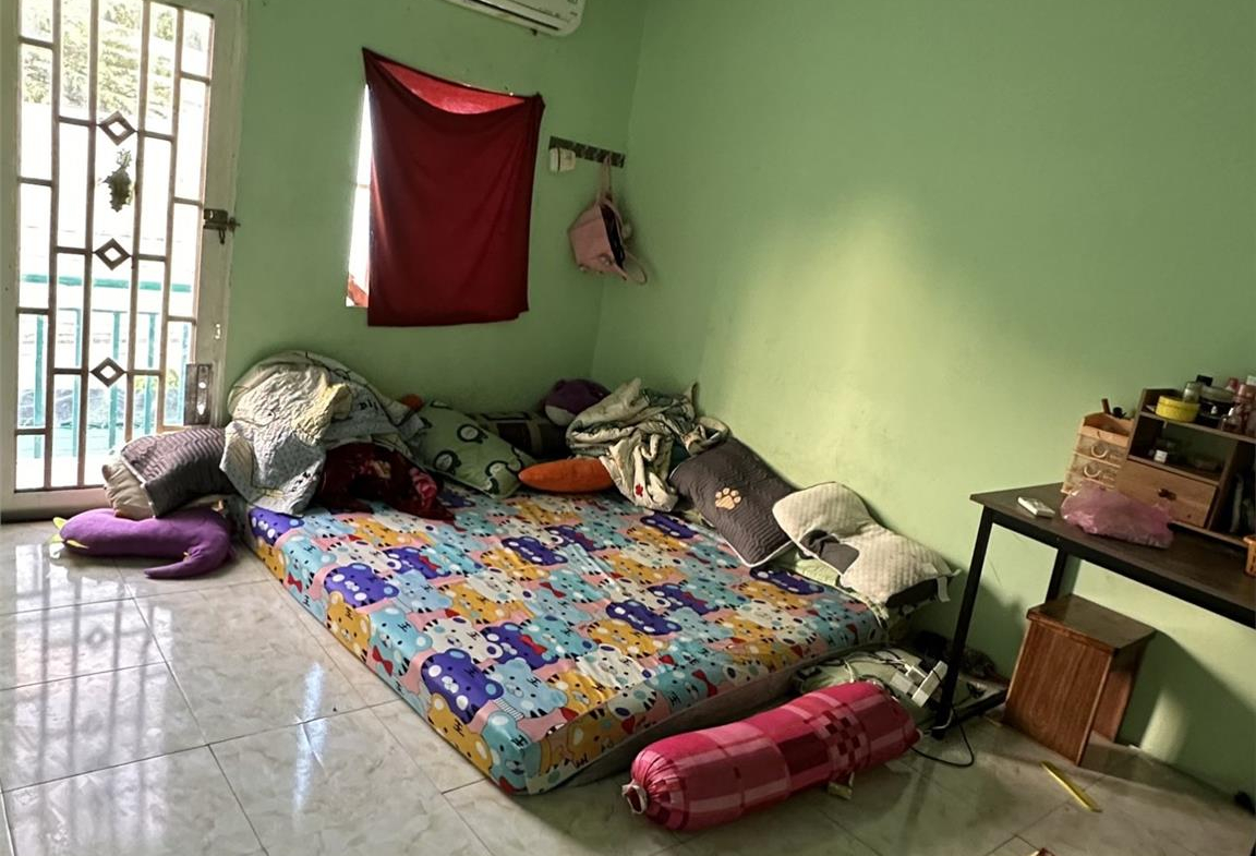 z5626205645700_03f1c22c254c1a8546743332e1e5396b