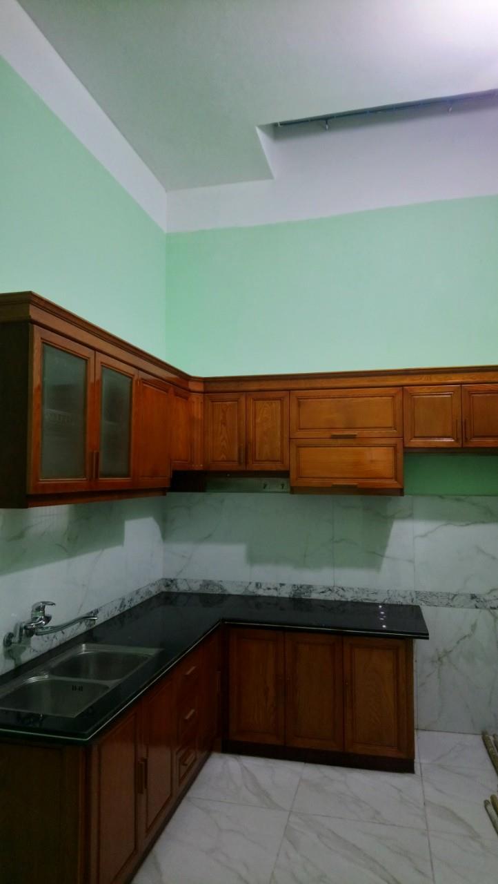 z5626274364297_5b5ddaf99f5fbf561df8a1404b0f69a3