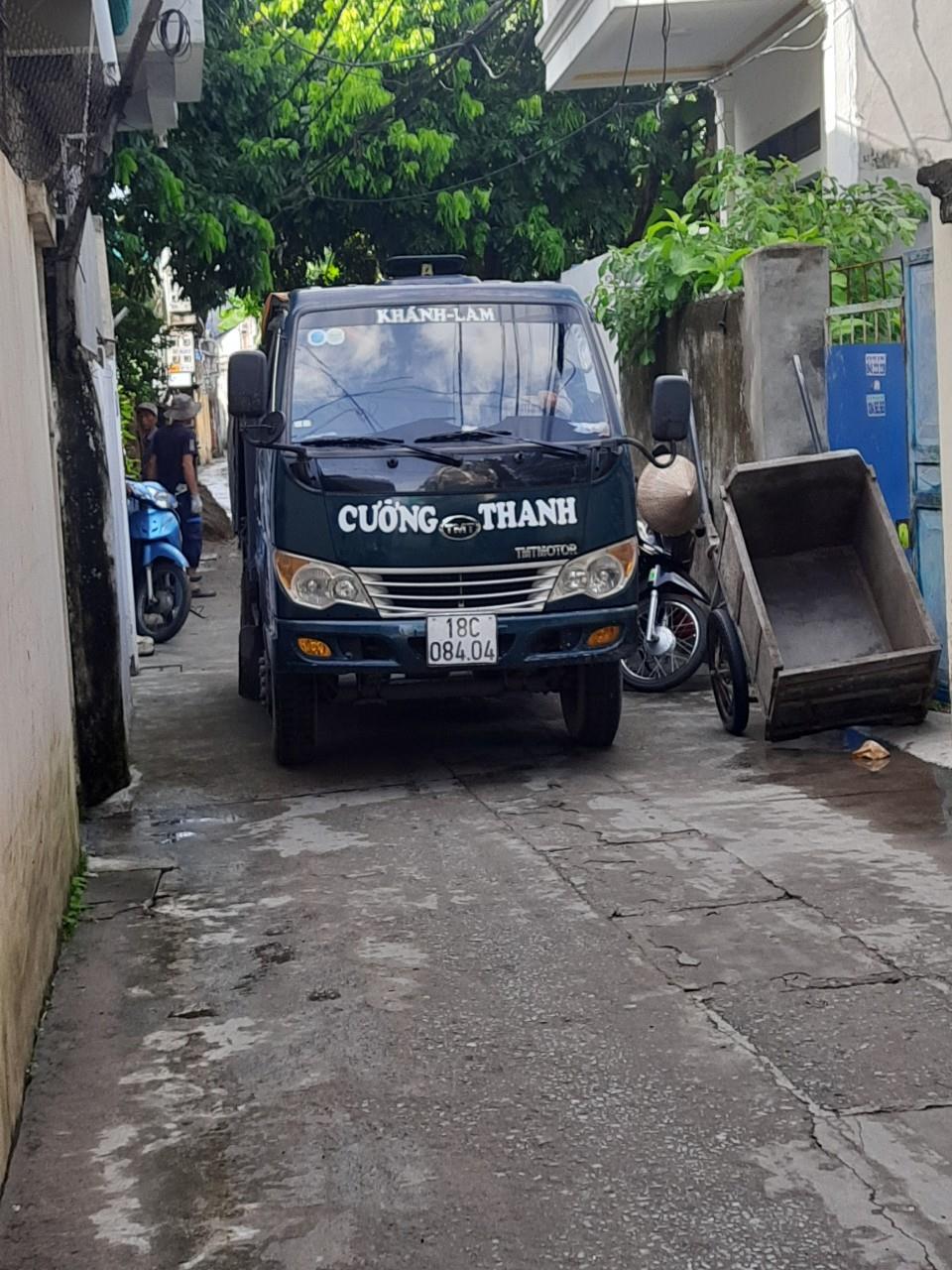 z5626274381246_52dd9a8e6999fe254757116b3355f4b1