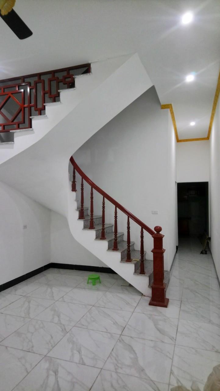 z5626274381247_8b8bb1b78de0bb6ac6eb1811d3505492