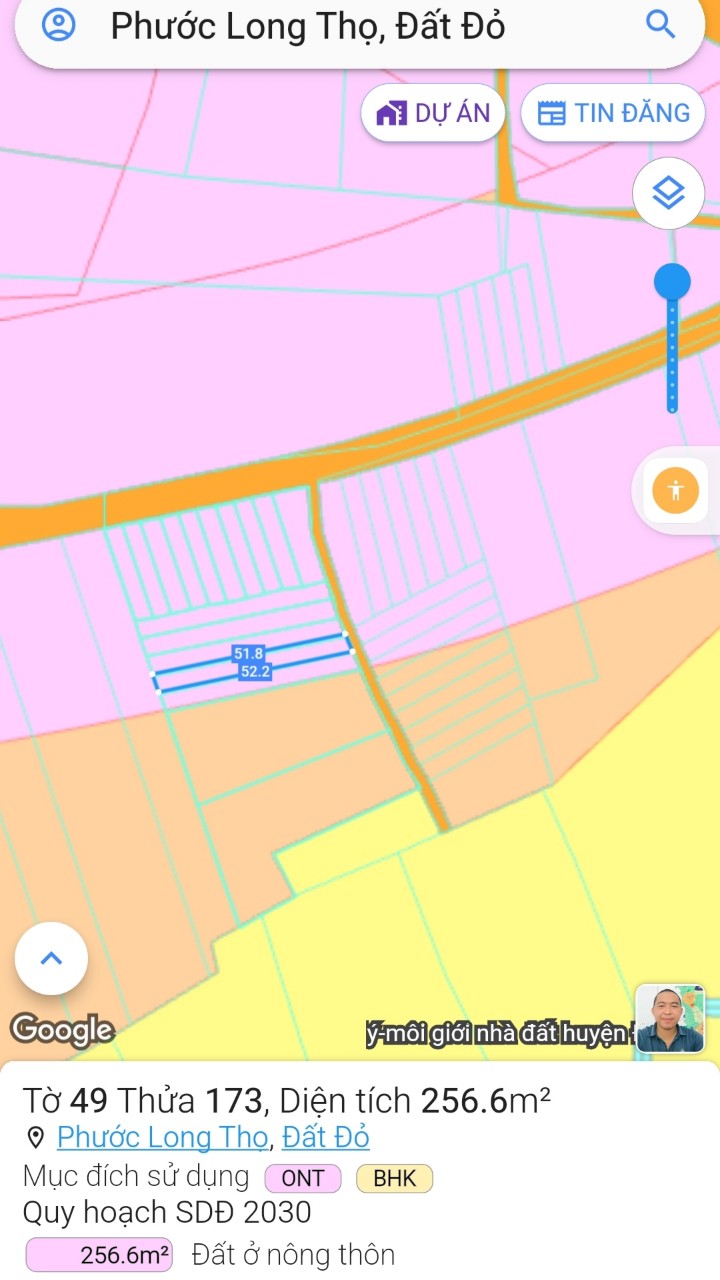 z5626319131726_b8b67500aa69e754edf0673edcecad91