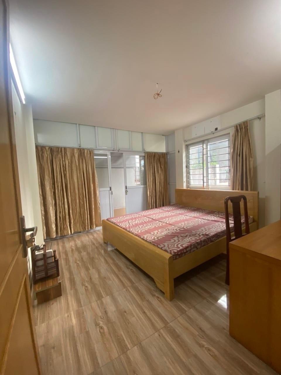 z5626437228682_2a3e31f3431e14651f80790f79d3229f