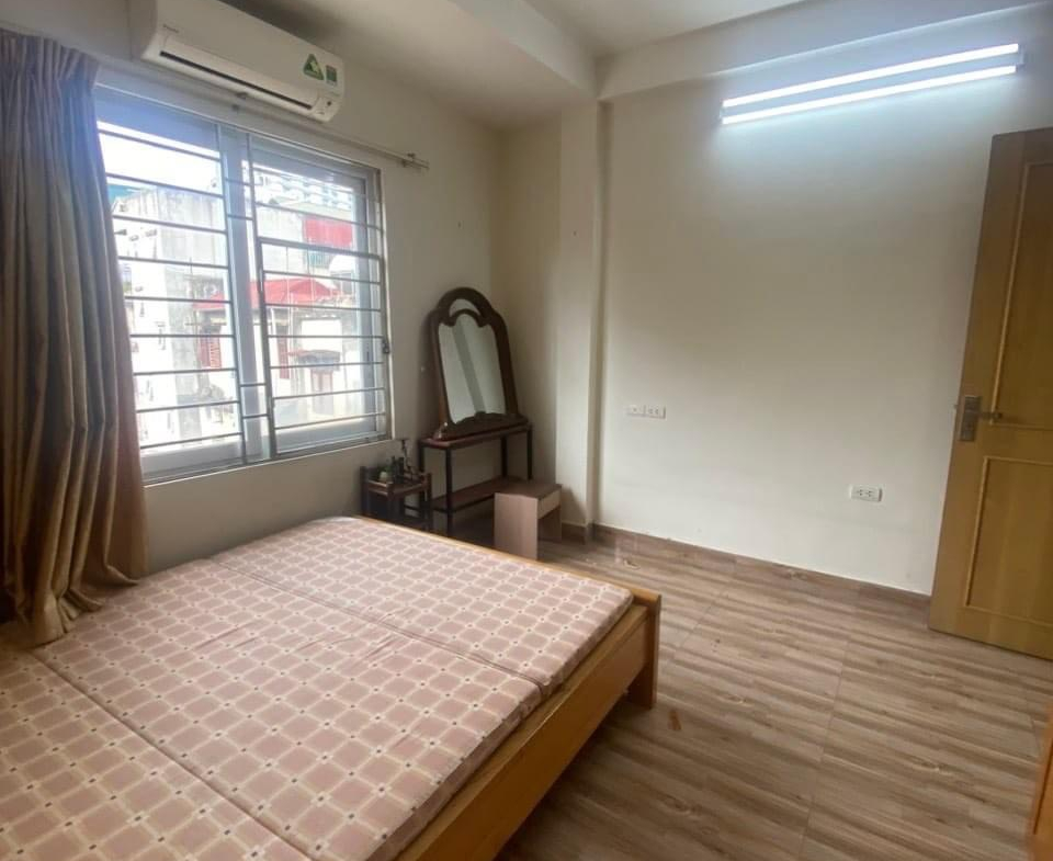 z5626437228880_63022604c639c0700e7fc2751ad42d48