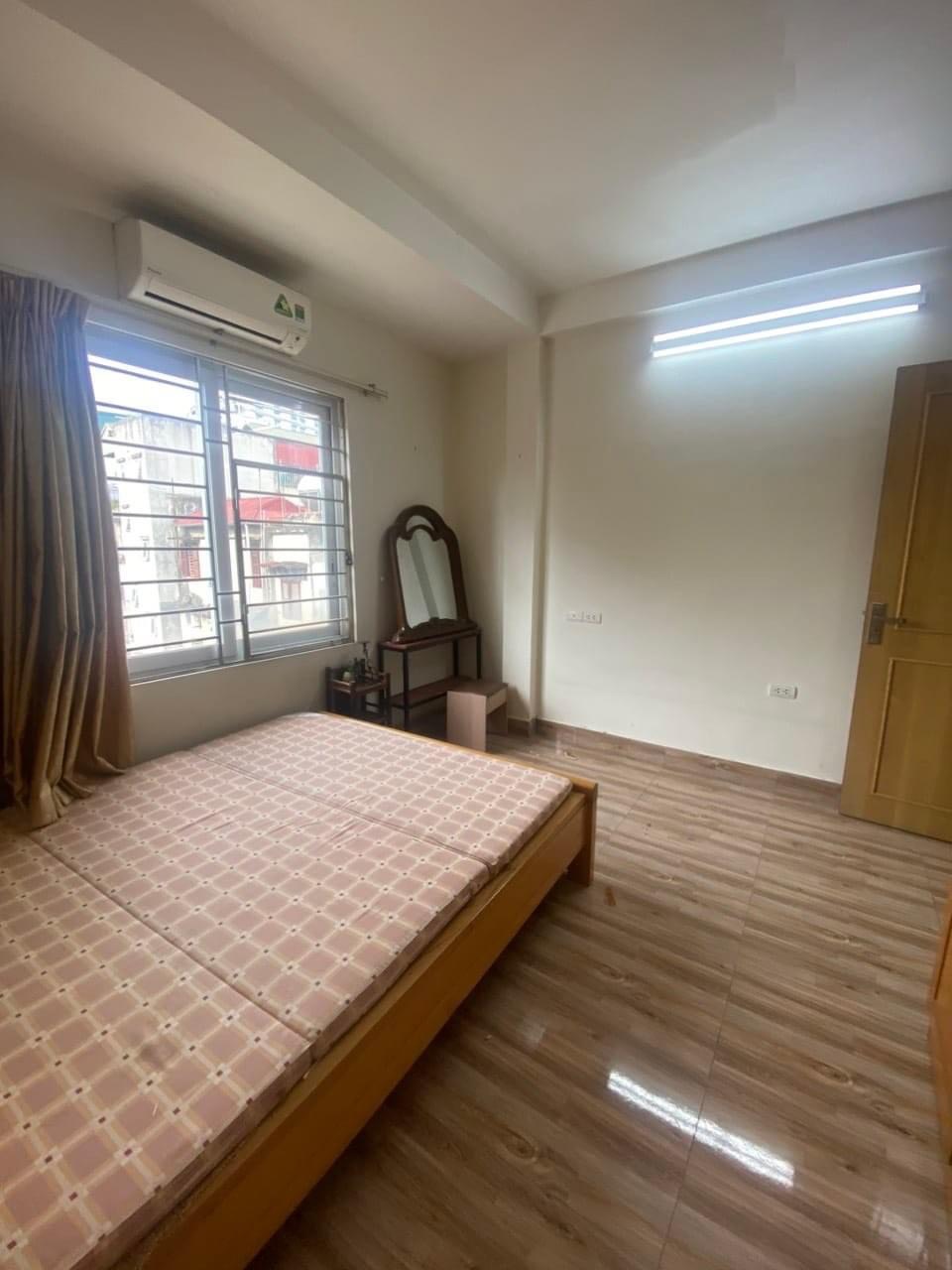 z5626437228880_63022604c639c0700e7fc2751ad42d48