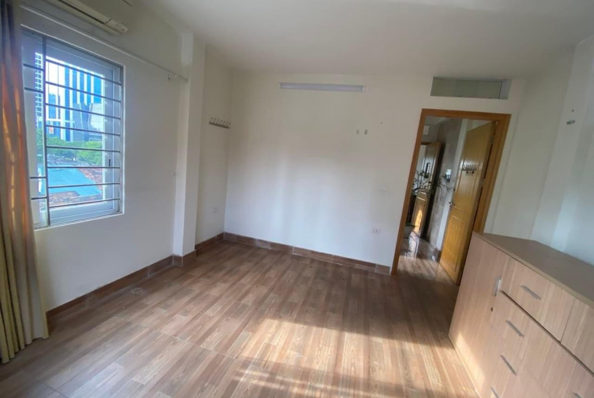 z5626437233126_bd24adcb809ae823499e02472081ea84