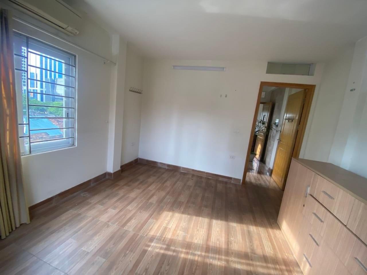 z5626437233126_bd24adcb809ae823499e02472081ea84