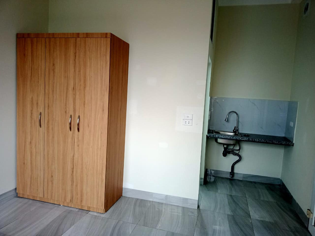 z5626658265348_bb526db1489c8d5bce087cbf879da461