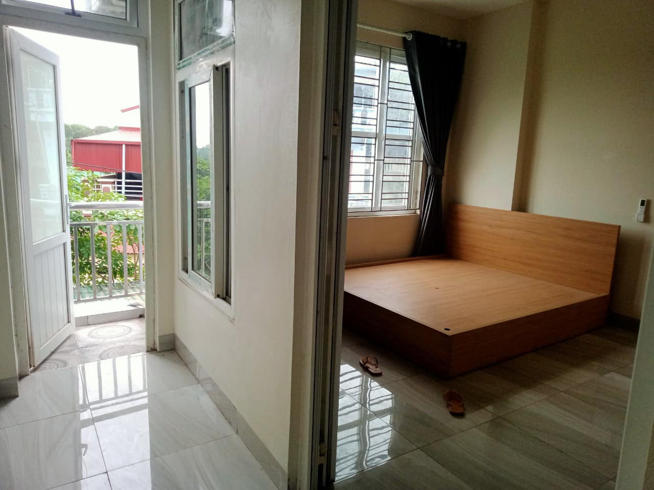 z5626658270060_dfc8d1de76cd2c307051bc35c107e0ae