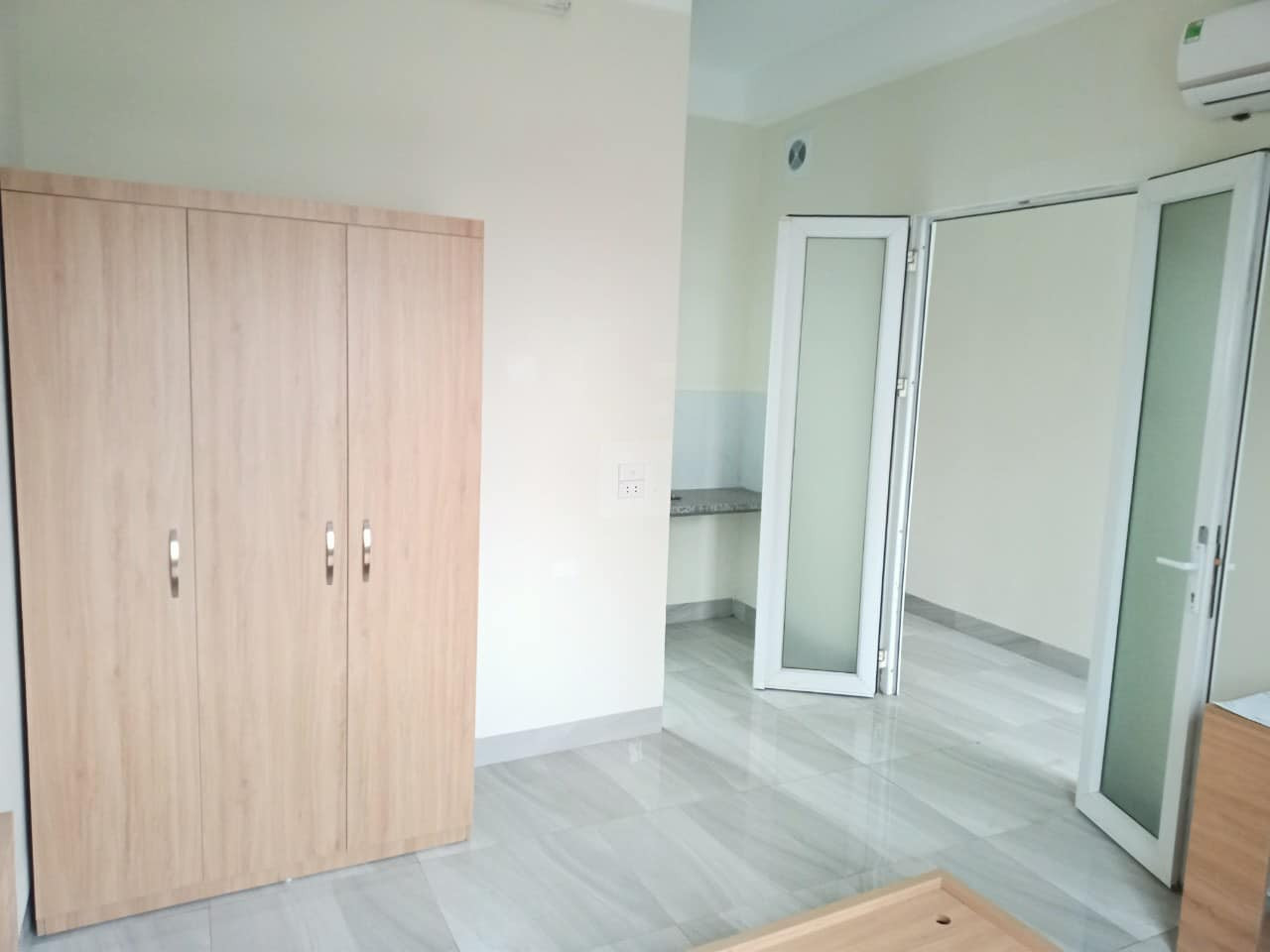 z5626658290438_0ff91096c41a851fd137d29dd4de57df