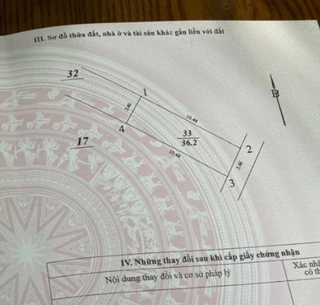 z5626735139040_db546e5136dd18f63bab89ebe5555584