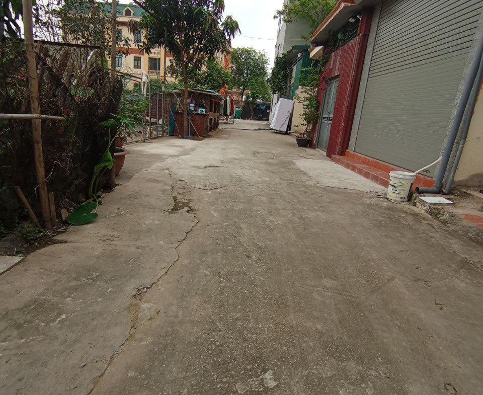 z5626735163367_afd9ffcc56ff47145a6a532a46266cd7