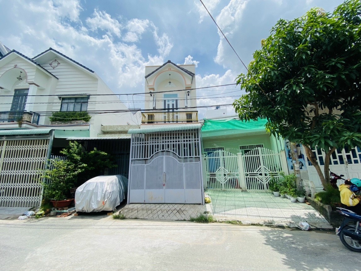 z5626881568772_57ed04d1213795dfea760c1b87cacc0a