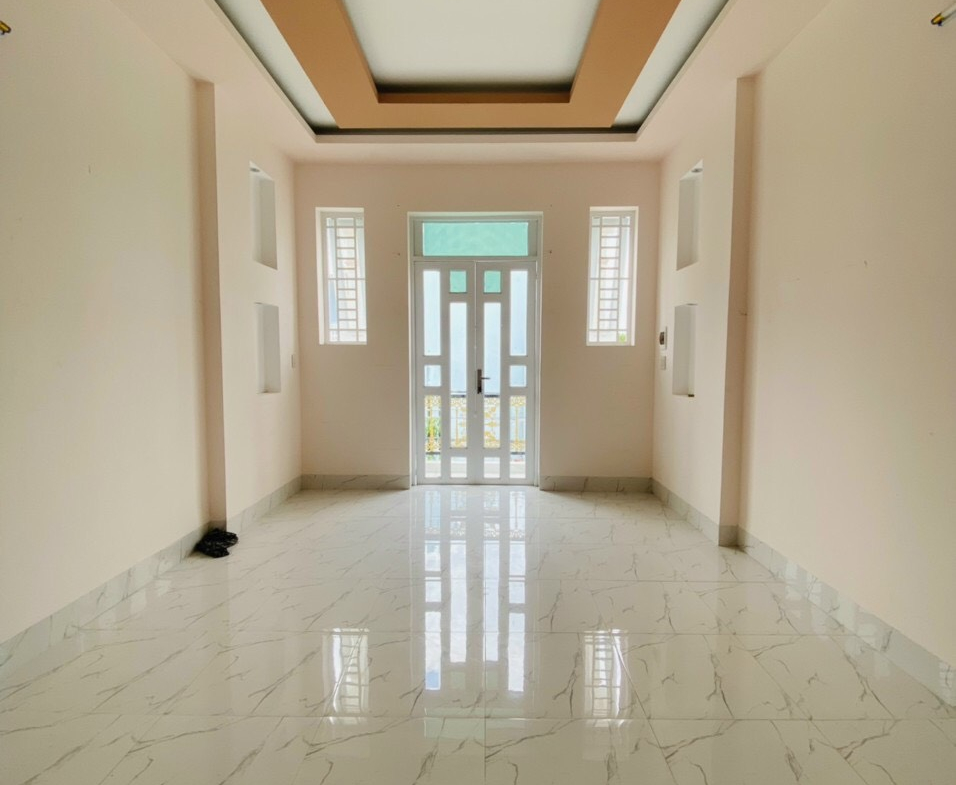 z5626881588589_d56b1e808aad30799d5dc1feadf0133e