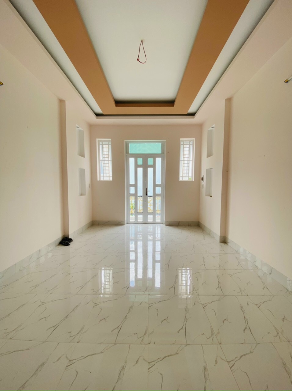 z5626881588589_d56b1e808aad30799d5dc1feadf0133e