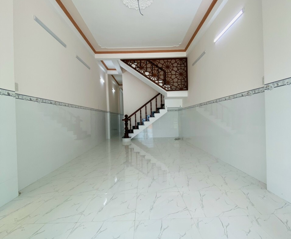 z5626881589242_7475ae62b06ca41eee182f73ba4a2317