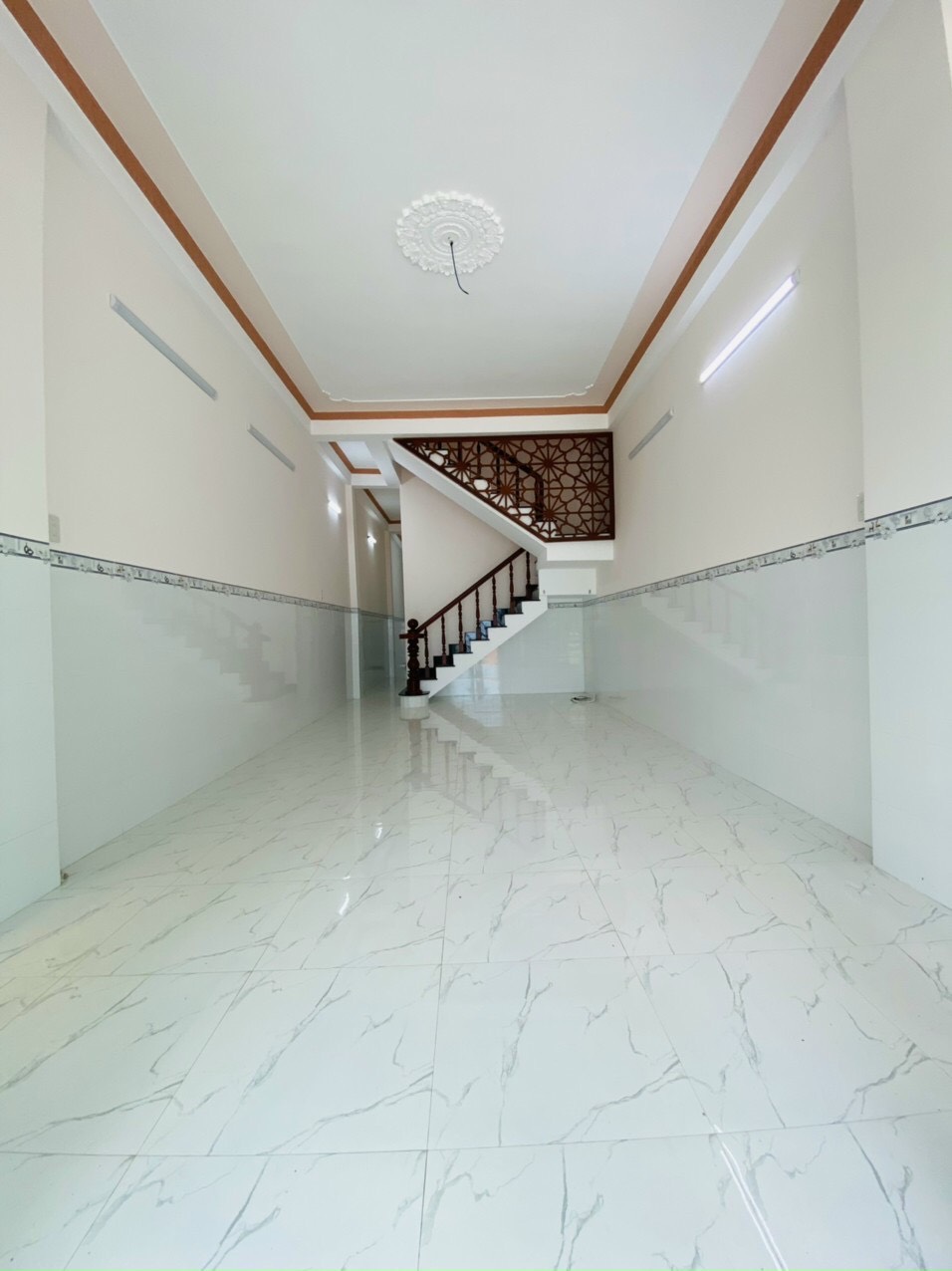 z5626881589242_7475ae62b06ca41eee182f73ba4a2317